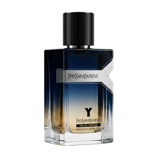 YSL Y